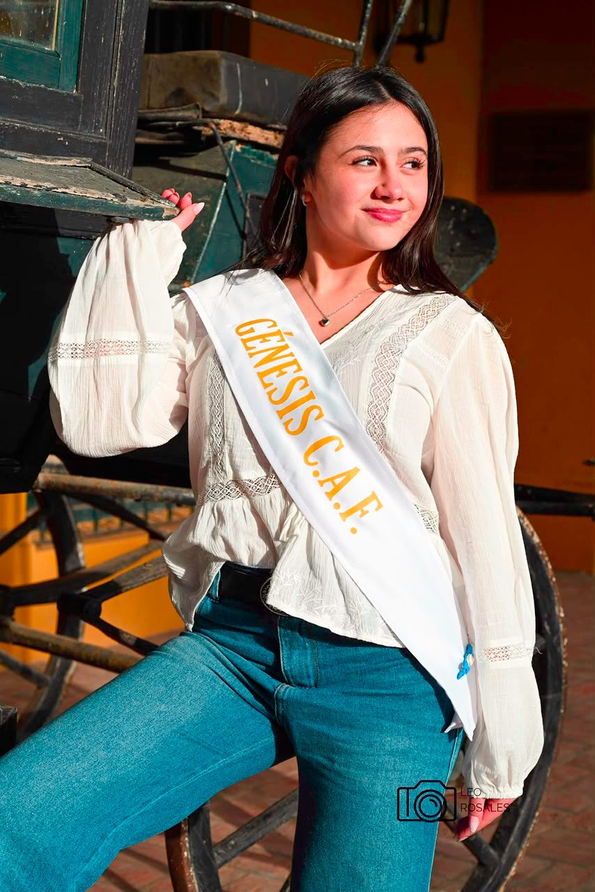 Maila Miñola